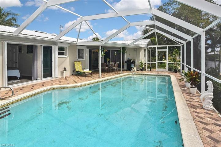 1720  Cobia  WAY, North Fort Myers, FL 33917