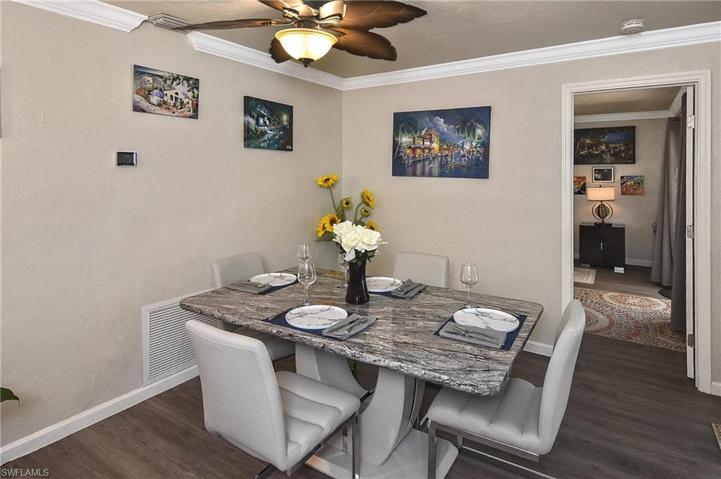 1720  Cobia  WAY, North Fort Myers, FL 33917