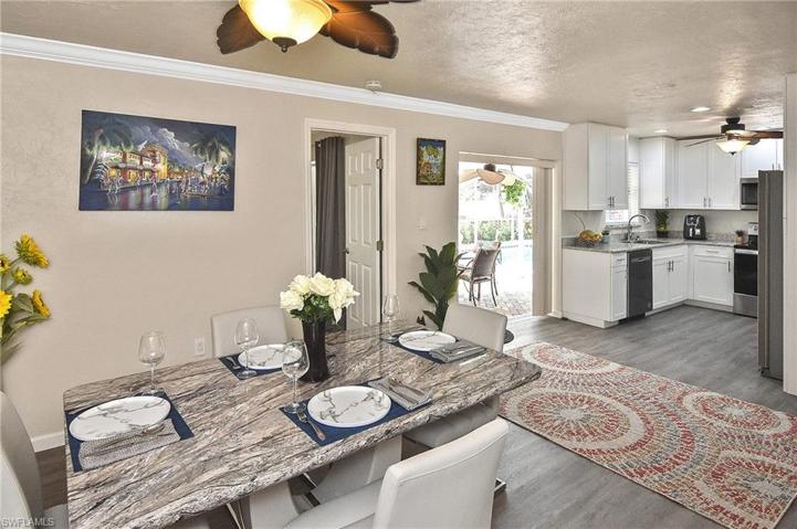 1720  Cobia  WAY, North Fort Myers, FL 33917