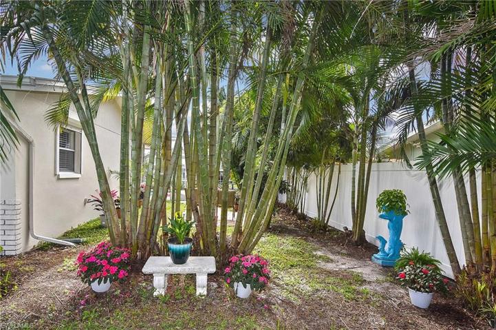 1720  Cobia  WAY, North Fort Myers, FL 33917