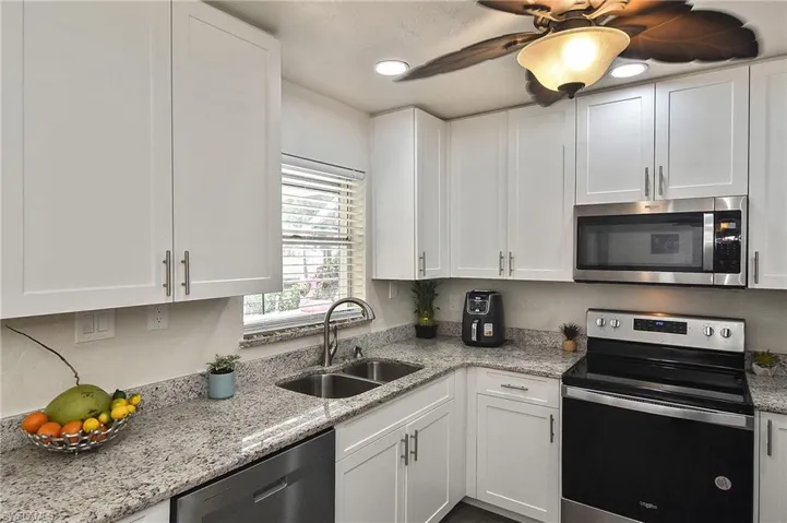 1720  Cobia  WAY, North Fort Myers, FL 33917