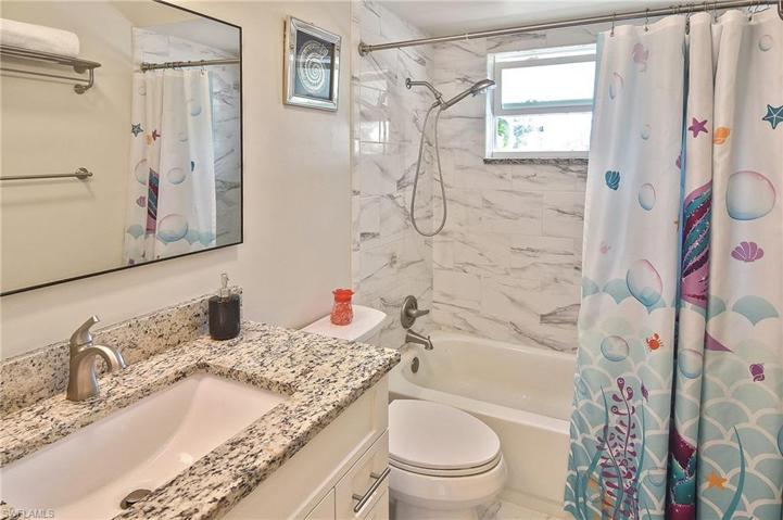 1720  Cobia  WAY, North Fort Myers, FL 33917