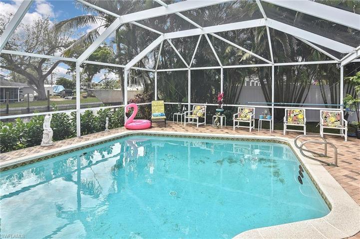 1720  Cobia  WAY, North Fort Myers, FL 33917
