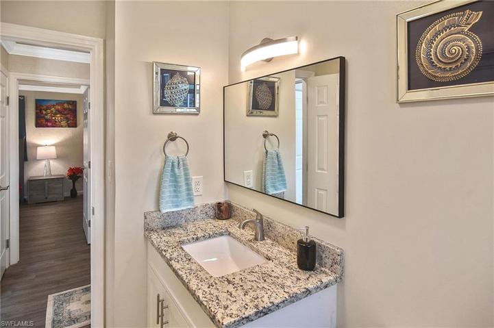 1720  Cobia  WAY, North Fort Myers, FL 33917