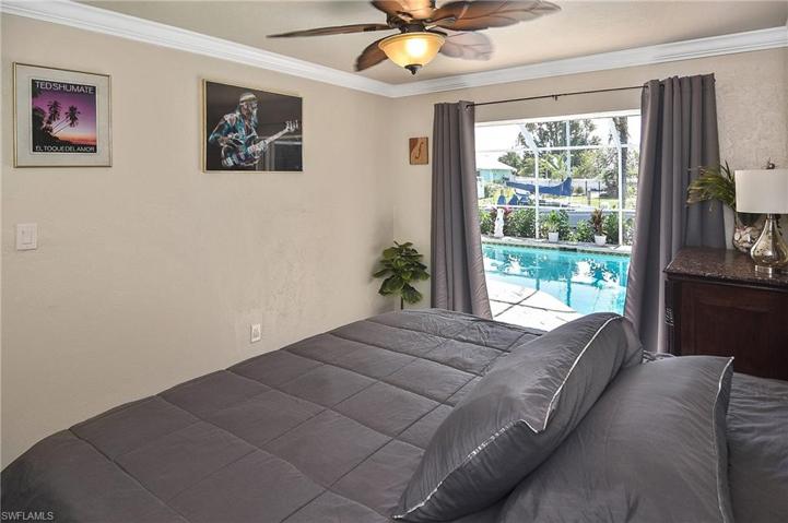 1720  Cobia  WAY, North Fort Myers, FL 33917