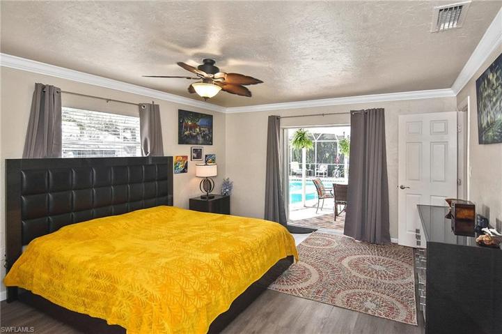 1720  Cobia  WAY, North Fort Myers, FL 33917