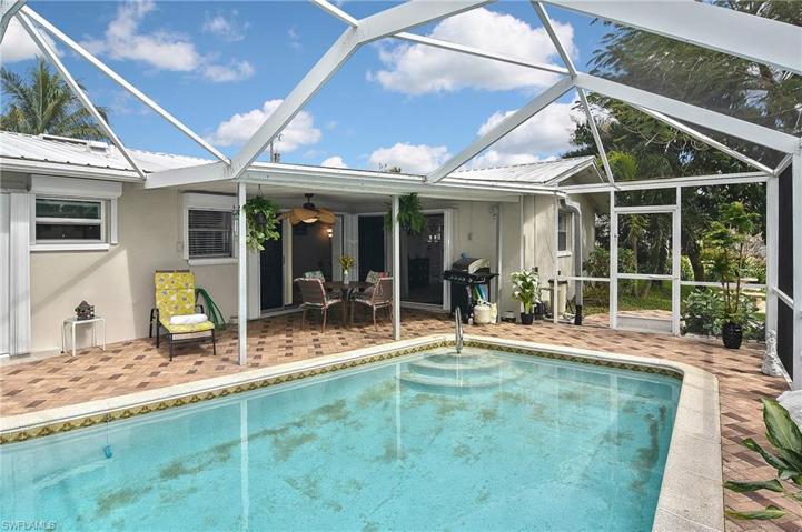 1720  Cobia  WAY, North Fort Myers, FL 33917