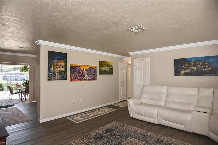 1720  Cobia  WAY, North Fort Myers, FL 33917