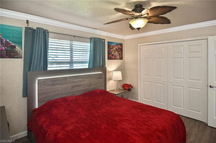 1720  Cobia  WAY, North Fort Myers, FL 33917