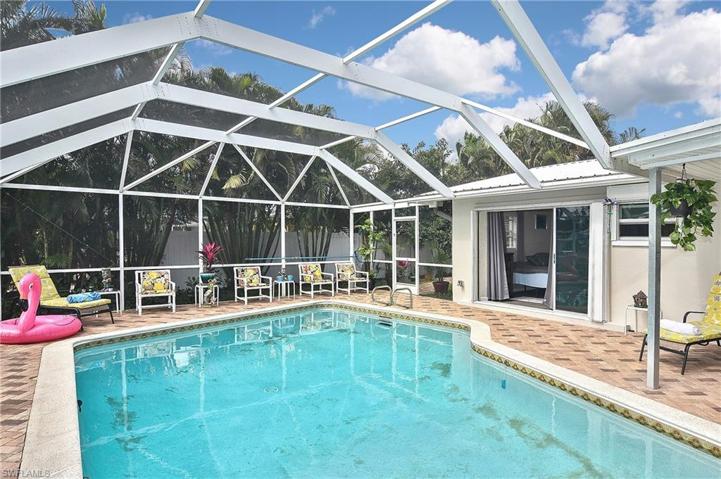 1720  Cobia  WAY, North Fort Myers, FL 33917
