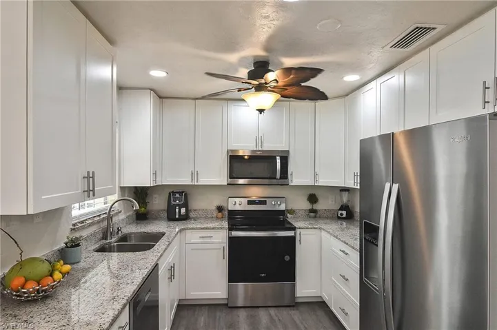 1720  Cobia  WAY, North Fort Myers, FL 33917