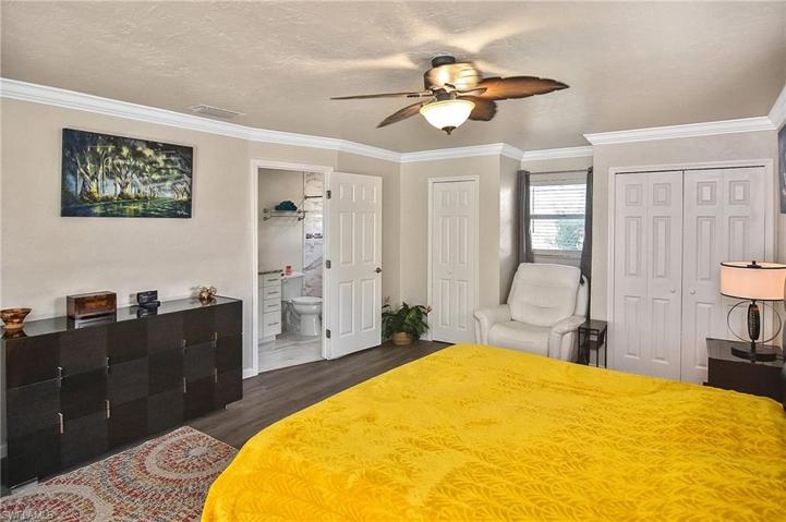 1720  Cobia  WAY, North Fort Myers, FL 33917