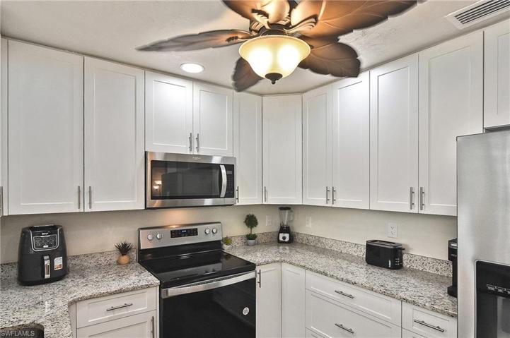 1720  Cobia  WAY, North Fort Myers, FL 33917