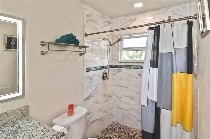 1720  Cobia  WAY, North Fort Myers, FL 33917
