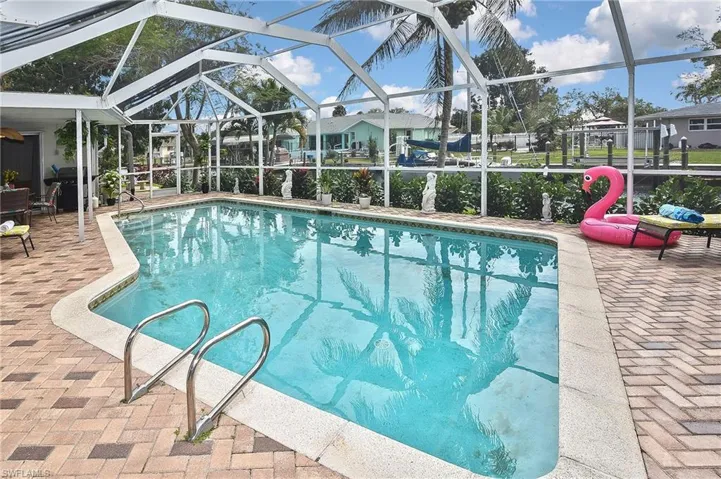 1720  Cobia  WAY, North Fort Myers, FL 33917