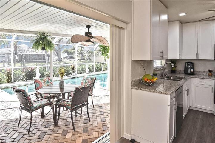 1720  Cobia  WAY, North Fort Myers, FL 33917