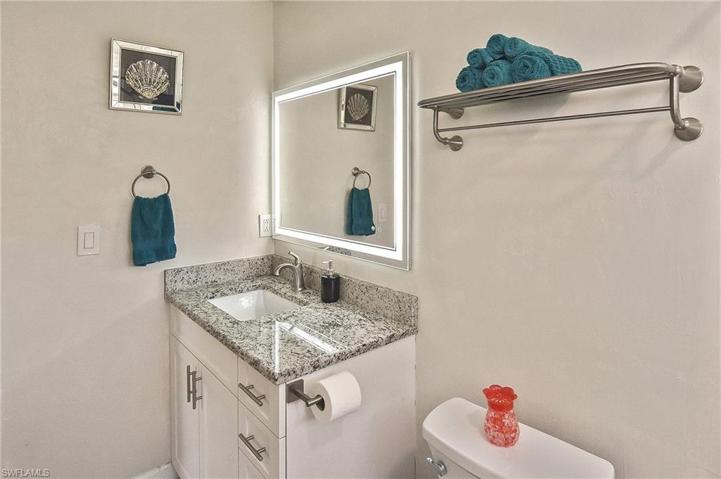 1720  Cobia  WAY, North Fort Myers, FL 33917