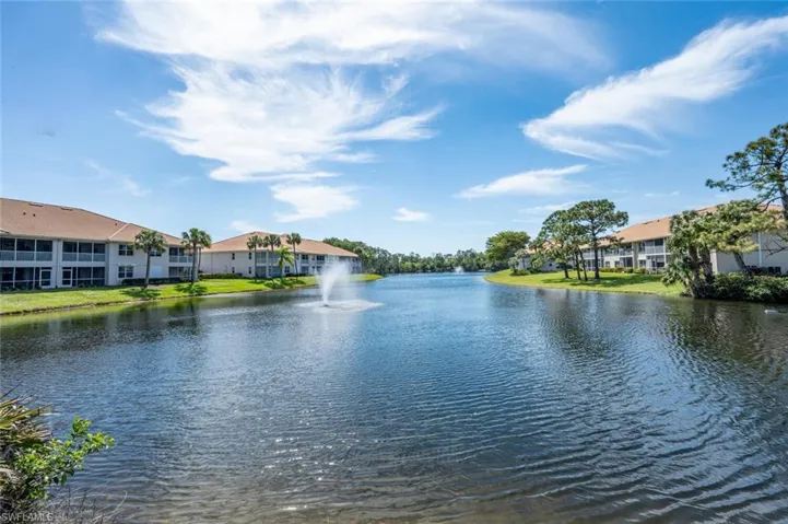 1112  Manor Lake  DR, Naples, FL 34110