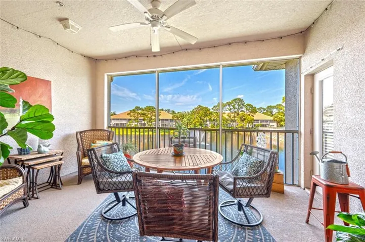 1112  Manor Lake  DR, Naples, FL 34110
