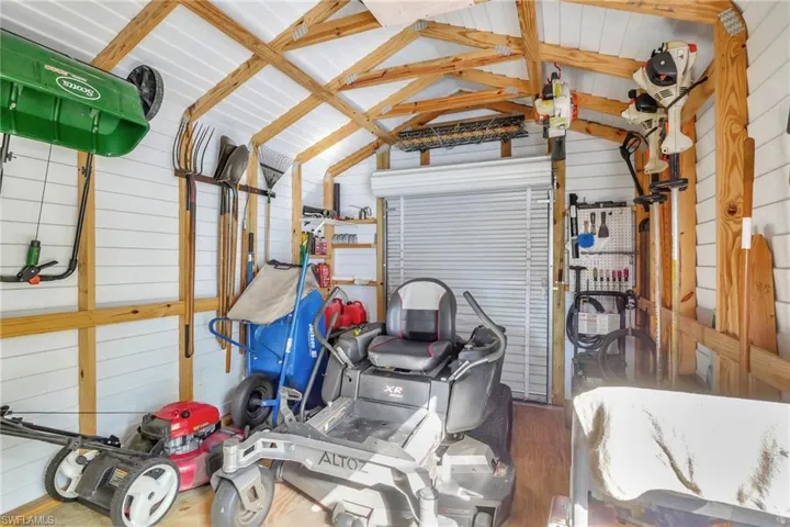 809 Robert Ave, Lehigh Acres, Florida 33936