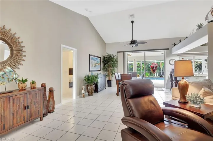 809 Robert Ave, Lehigh Acres, Florida 33936
