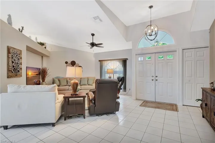 809 Robert Ave, Lehigh Acres, Florida 33936