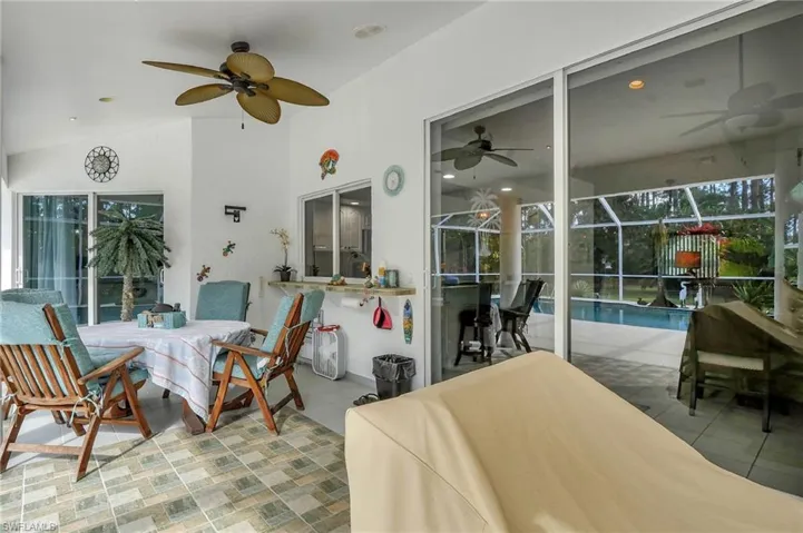 809 Robert Ave, Lehigh Acres, Florida 33936