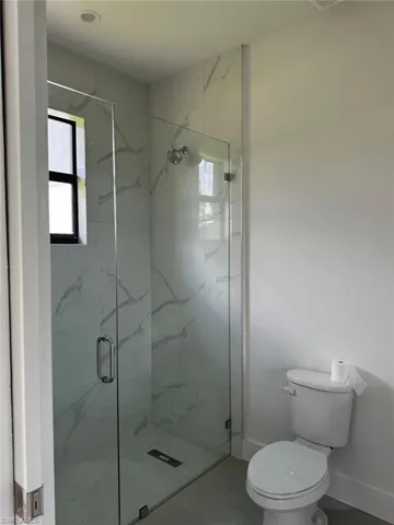2206 Hogan Dr, Lehigh Acres, Florida 33973