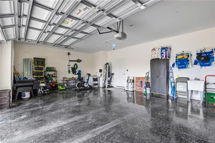 512 Nw 4th St, Cape Coral, Florida 33993