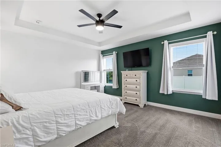 512 Nw 4th St, Cape Coral, Florida 33993