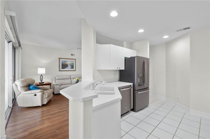 21321 Pelican Sound DR # 101, ESTERO FL 33928