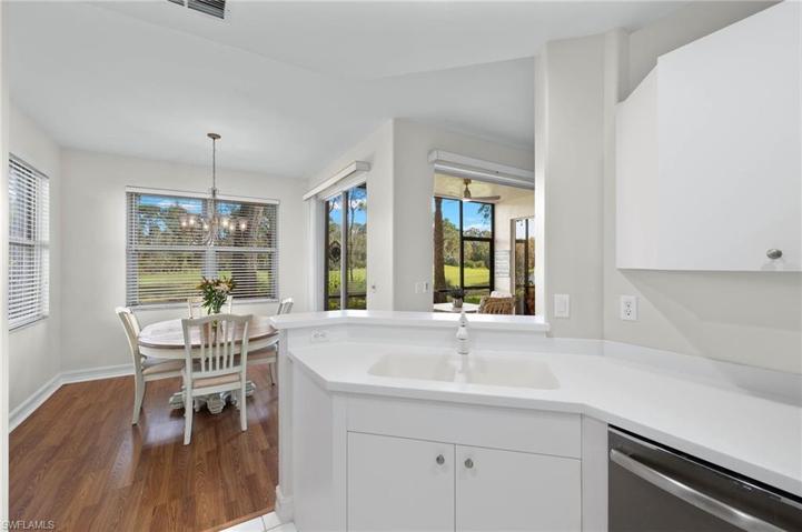 21321 Pelican Sound DR # 101, ESTERO FL 33928