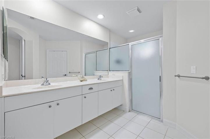 21321 Pelican Sound DR # 101, ESTERO FL 33928