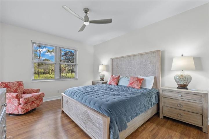 21321 Pelican Sound DR # 101, ESTERO FL 33928