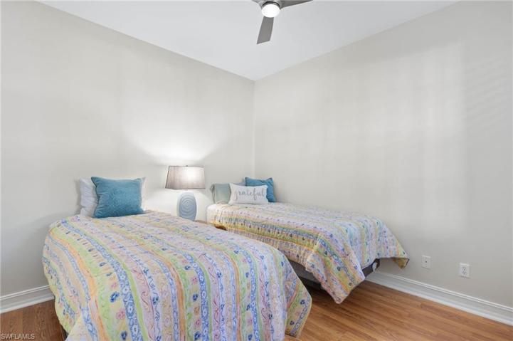 21321 Pelican Sound DR # 101, ESTERO FL 33928