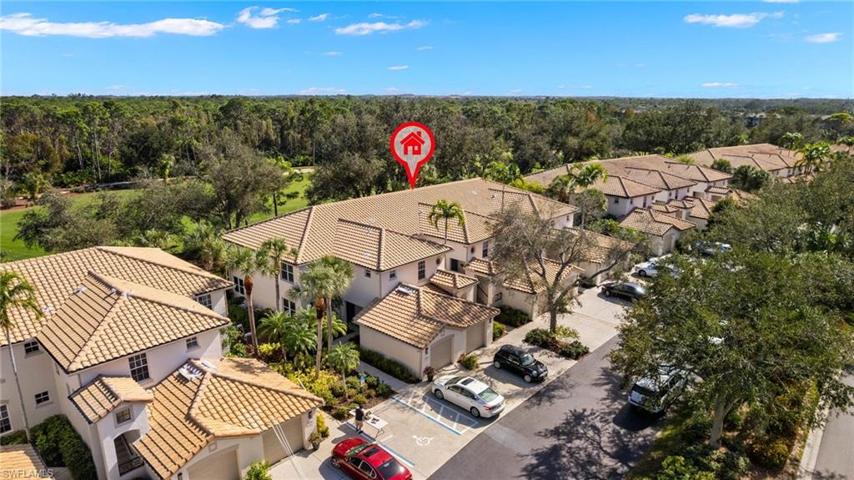21321 Pelican Sound DR # 101, ESTERO FL 33928
