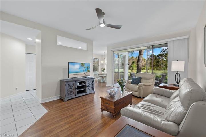 21321 Pelican Sound DR # 101, ESTERO FL 33928