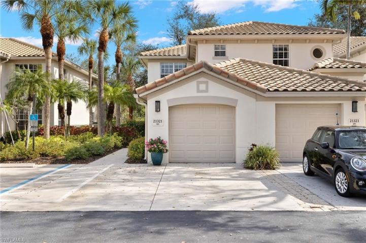 21321 Pelican Sound DR # 101, ESTERO FL 33928