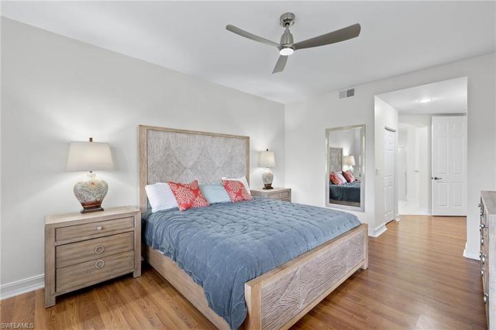 21321 Pelican Sound DR # 101, ESTERO FL 33928