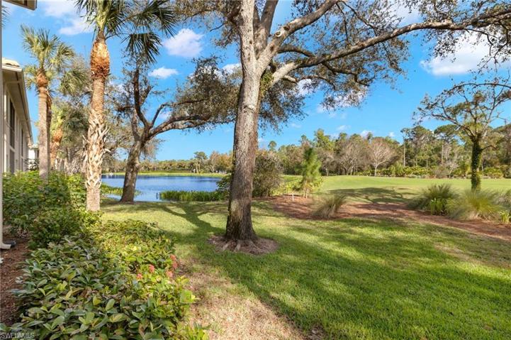 21321 Pelican Sound DR # 101, ESTERO FL 33928