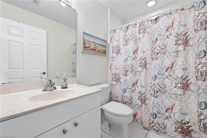 21321 Pelican Sound DR # 101, ESTERO FL 33928