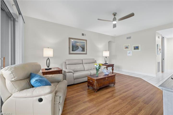 21321 Pelican Sound DR # 101, ESTERO FL 33928