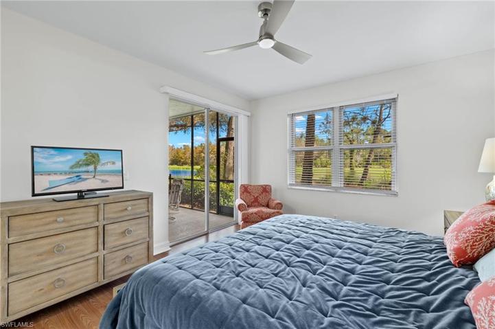 21321 Pelican Sound DR # 101, ESTERO FL 33928