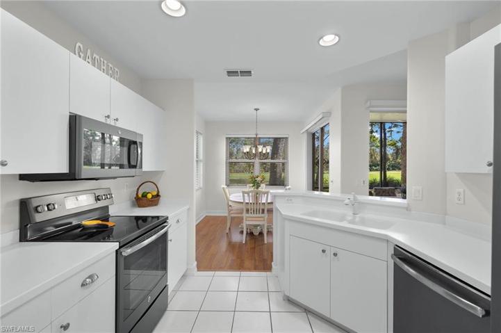 21321 Pelican Sound DR # 101, ESTERO FL 33928