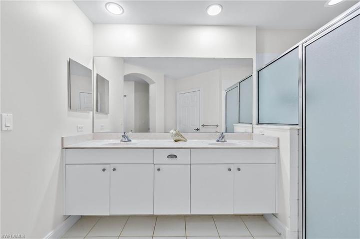 21321 Pelican Sound DR # 101, ESTERO FL 33928
