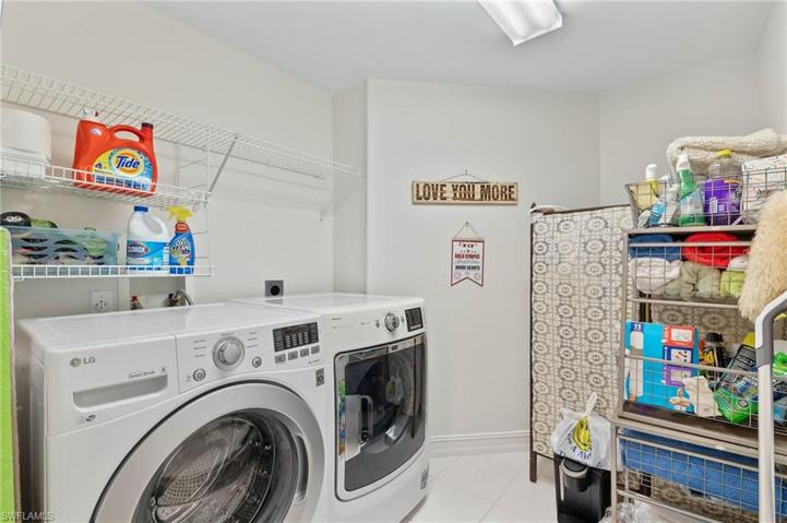 21321 Pelican Sound DR # 101, ESTERO FL 33928