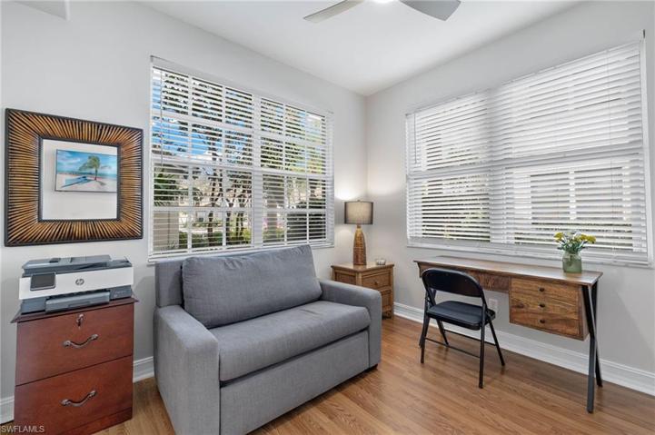 21321 Pelican Sound DR # 101, ESTERO FL 33928