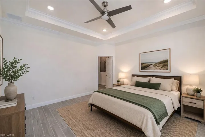 2244 Nw 4th Ter, Cape Coral, Florida 33993