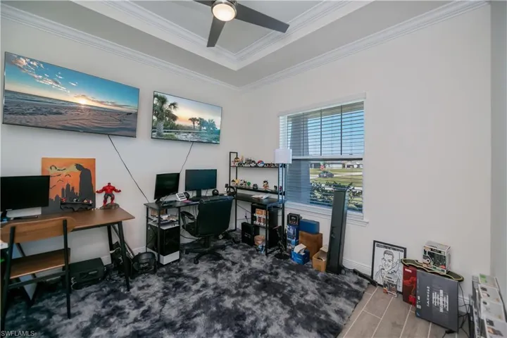 2244 Nw 4th Ter, Cape Coral, Florida 33993