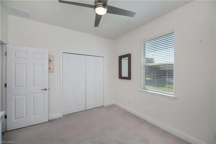 2244 Nw 4th Ter, Cape Coral, Florida 33993